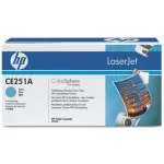 HP TONER CE251A CYAN za HP CLJ CM3530/CP3525 