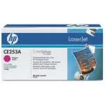 HP TONER CE253A MAGENTA za HP CLJ CM3530/CP3525 