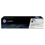 HP TONER CE310A BLACK za CP1025/M175 