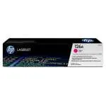 HP TONER CE313A MAGENTA za CP1025/M175 