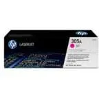 HP TONER CE413A No.305 MAGENTA za CLJ Pro 300/400 