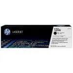 HP TONER CF210A No.131 BLACK 
