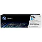 HP TONER CF211A No.131 CYAN 