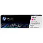 HP TONER CF213A No.131 MAGENTA 