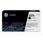 HP TONER CE400A No.507 BLACK za M551/M575 