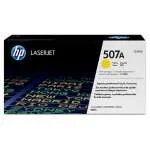 HP TONER CE402A No.507 YELLOW za M551/M575 