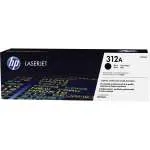 HP TONER CF380A No.312 BLACK 