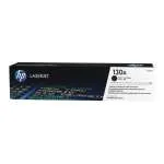 HP TONER CF350A No.130 BLACK 