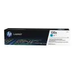 HP TONER CF351A No.130 CYAN 