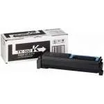 KYOCERA TONER TK-560K BLACK 