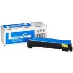 KYOCERA TONER TK-560C CYAN 