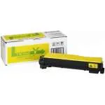 KYOCERA TONER TK-560Y YELLOW 