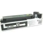 KYOCERA TONER TK-895 BLACK 