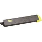 KYOCERA TONER TK-895 YELLOW 