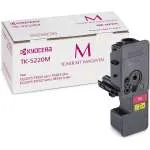 KYOCERA TONER TK-5220M MAGENTA 
