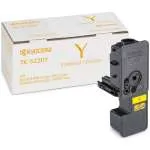 KYOCERA TONER TK-5220Y YELLOW 