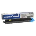 KYOCERA TONER TK-8315C CYAN 