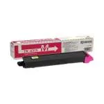 KYOCERA TONER TK-8315M MAGENTA 