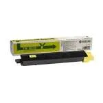 KYOCERA TONER TK-8315Y YELLOW 