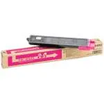 KYOCERA TONER TK-8325M MAGENTA 