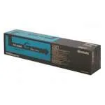 KYOCERA TONER TK-8305C CYAN 