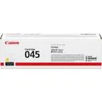 CANON TONER CRG-045 YELLOW 