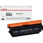 CANON TONER CRG-040 MAGENTA 