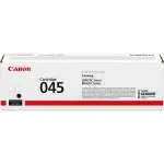 CANON TONER CRG-045 BLACK 