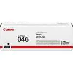 CANON TONER CRG-046 BLACK 