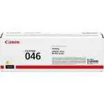 CANON TONER CRG-046 YELLOW 