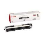 CANON TONER CRG-729 BLACK za LBP7010/7018C 