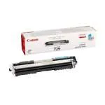 CANON TONER CRG-729 CYAN za LBP7010/7018C 