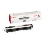 CANON TONER CRG-729 MAGENTA za LBP7010/7018C 