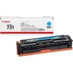 CANON TONER CRG-731 CYAN 