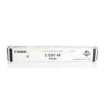 CANON TONER C-EXV 48 BLACK 