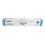 CANON TONER C-EXV 48 CYAN 