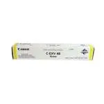 CANON TONER C-EXV 48 YELLOW 