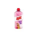 AJAX ZA PODOVE STRONG & SAFE 