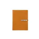 AGENDA ALICANTE ORANGE A5 SA MEHANIZMOM 101.506.16 