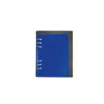 AGENDA SA MEHANIZMOM A5 ROYAL BLUE 103.307.50 