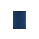 AGENDA LION A5 NAVY 129.607.54 