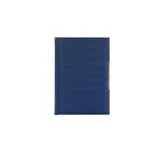 AGENDA LOTUS B5 FRENCH NAVY 105.804.55 