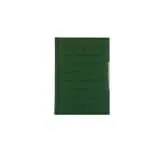 AGENDA LOTUS B5 BOTTLE GREEN 105.804.45 