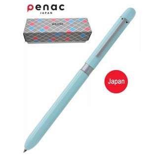 OLOVKA HEMIJSKA PENAC MULTI MF0107PK-GC8  Pastel 