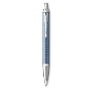 PARKER HEMIJSKA OLOVKA Royal IM Premium Blue CT 