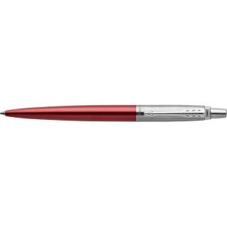 PARKER HEM.OL. JOTTER ROYAL RED PK53187 