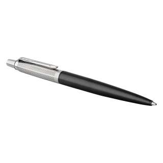 PARKER HEM.OL. JOTTER ROYAL PREM TOW GREY CT 