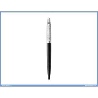 PARKER ROYALl GEL OLOVKA JOTTER  Black CT PK20673 
