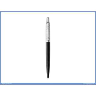 PARKER ROYALl GEL OLOVKA JOTTER  Black CT PK20673 