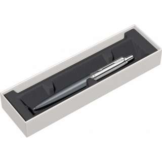 PARKER HEMIJSKA OLOVKA Royal JOTER XL Mat Grey CT 